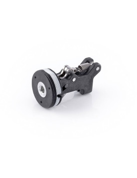 X-FUSION MANIC Acuator/Hanger kit